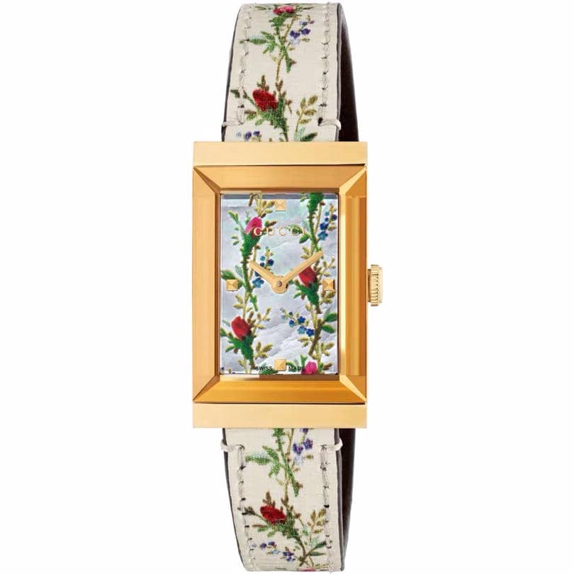 Guccibouya03210-2